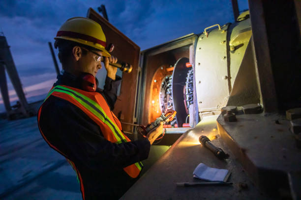 Best Residential Electrician Services  in Riverside, UT